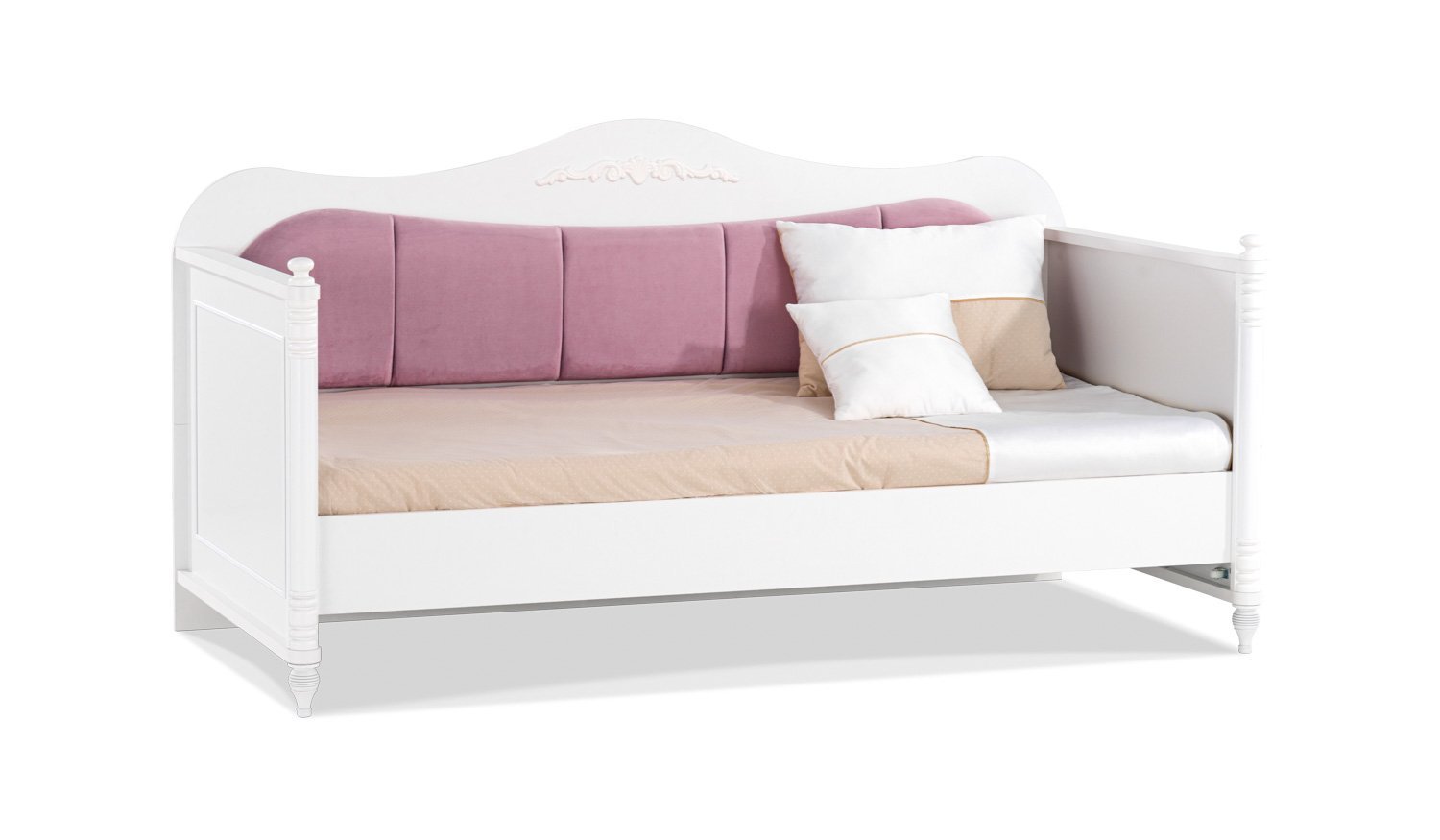 Nil Day Bed 90x200cm