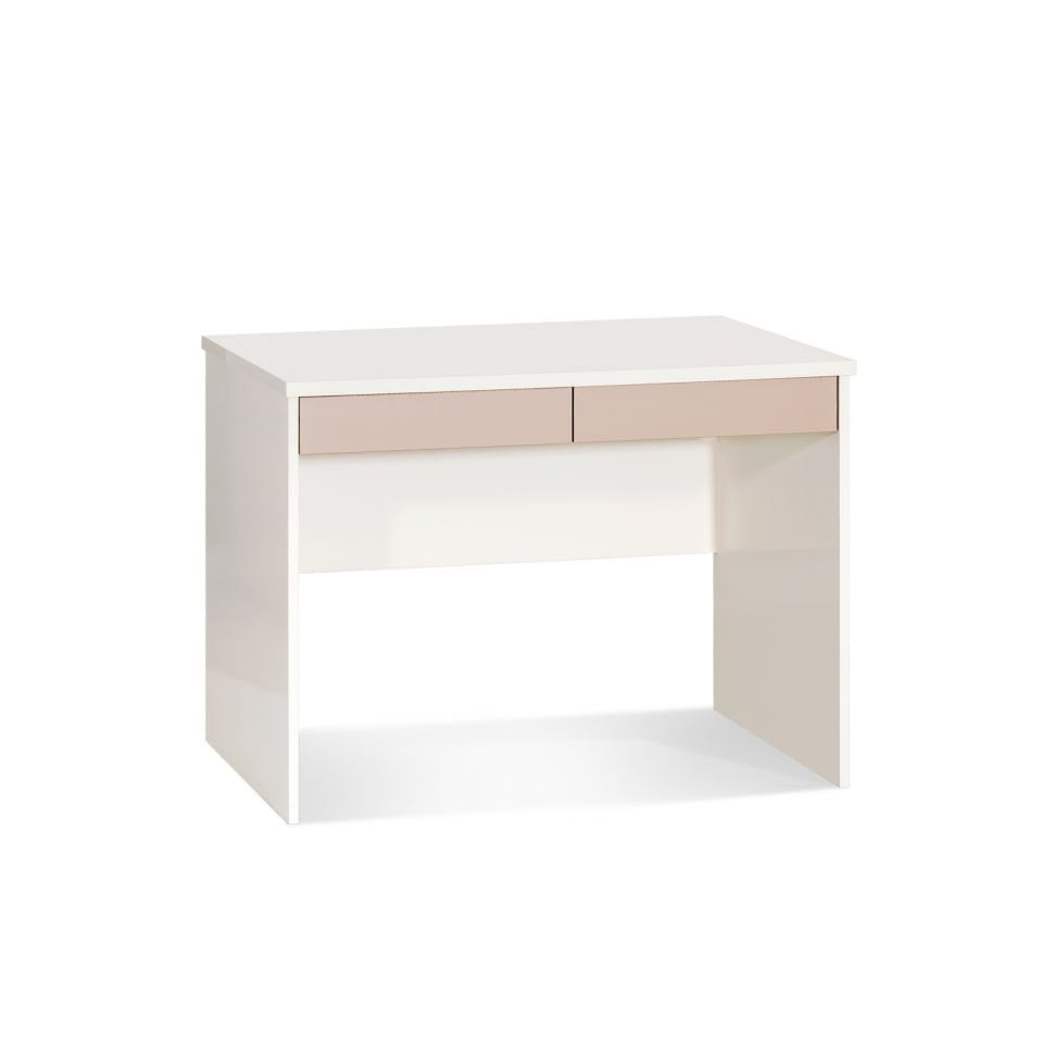 Joyin Narrow Desk