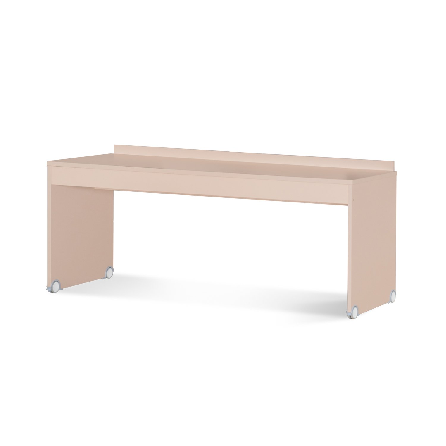 Joyin Maxi Desk