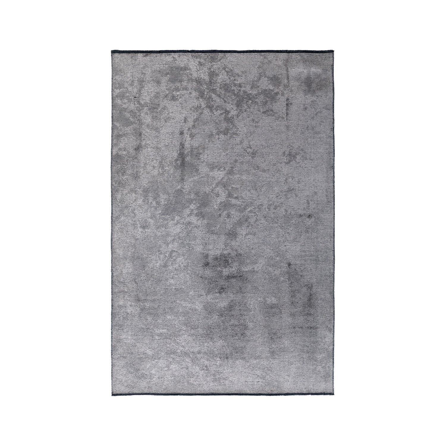 Breda Carpet 120x180cm