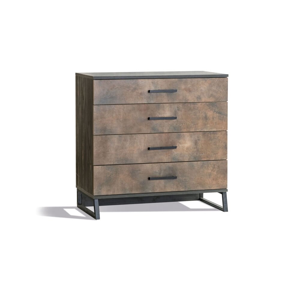 Cosmos Dresser