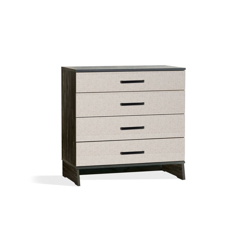 Cosmos Dresser