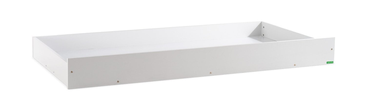 Oslo Pull-out Bed