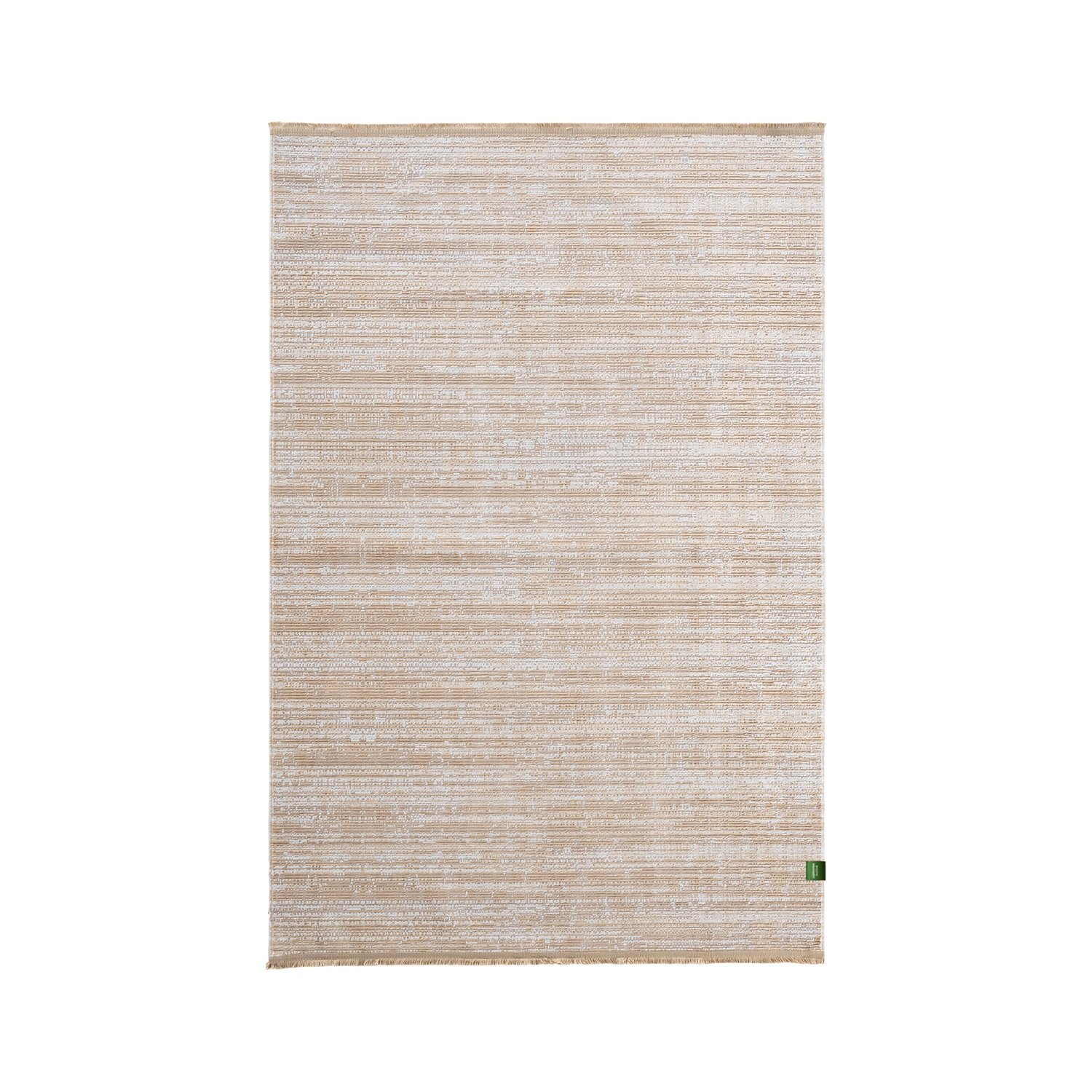 Nil Carpet 120x180cm (Gold)