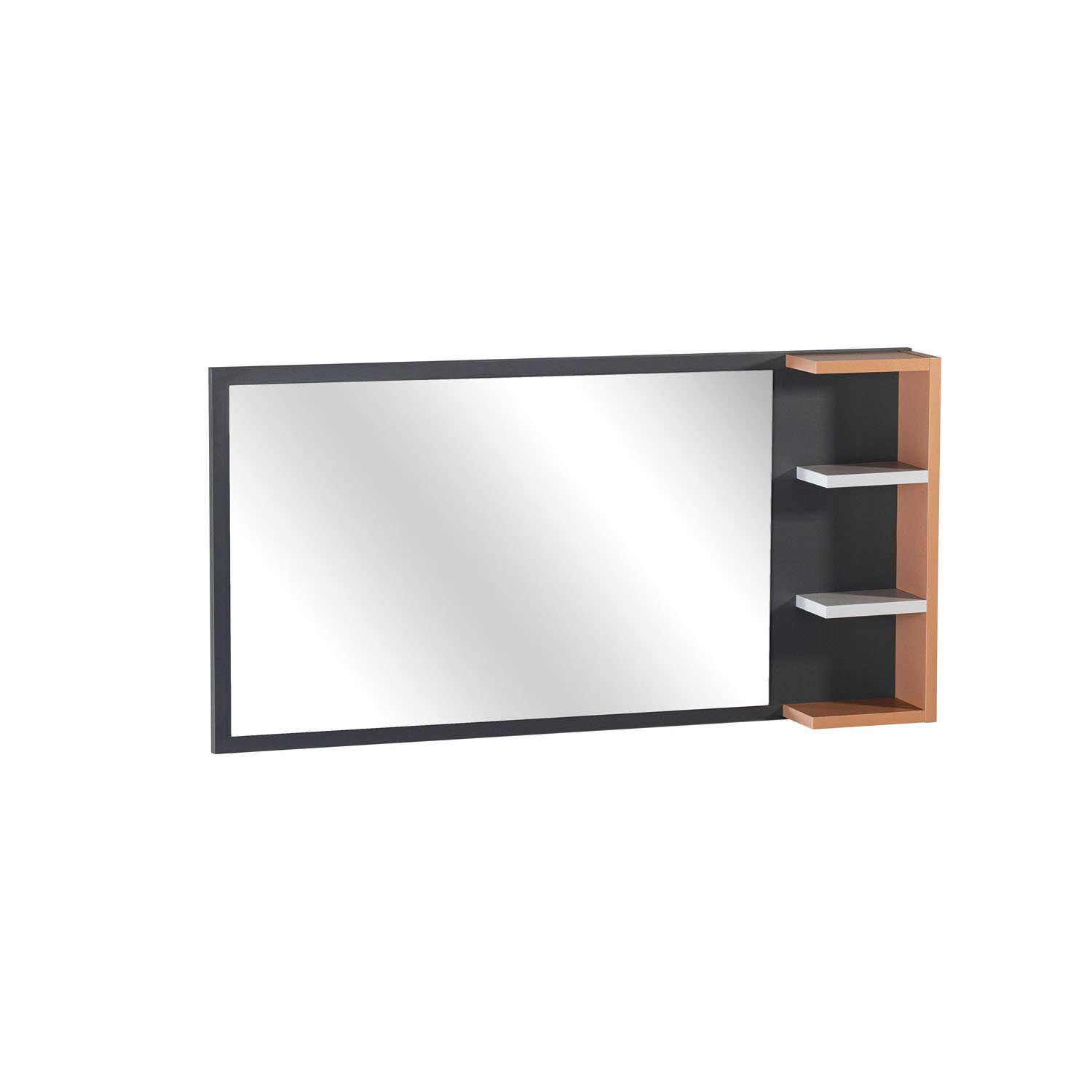 Breda Mirror