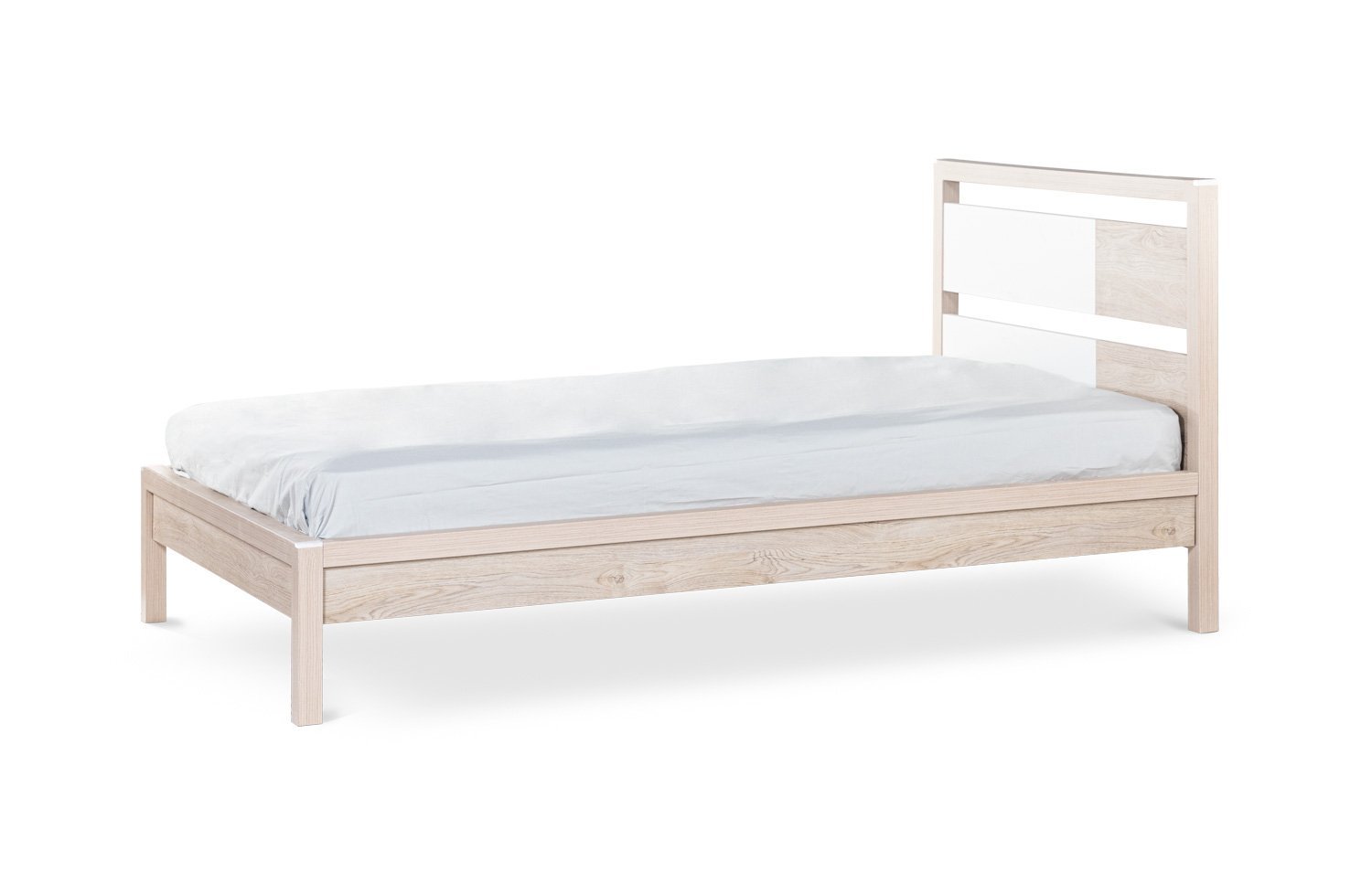 Palermo Bed 120x200cm