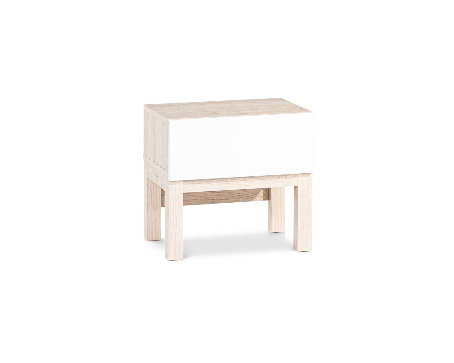 Palermo Nightstand