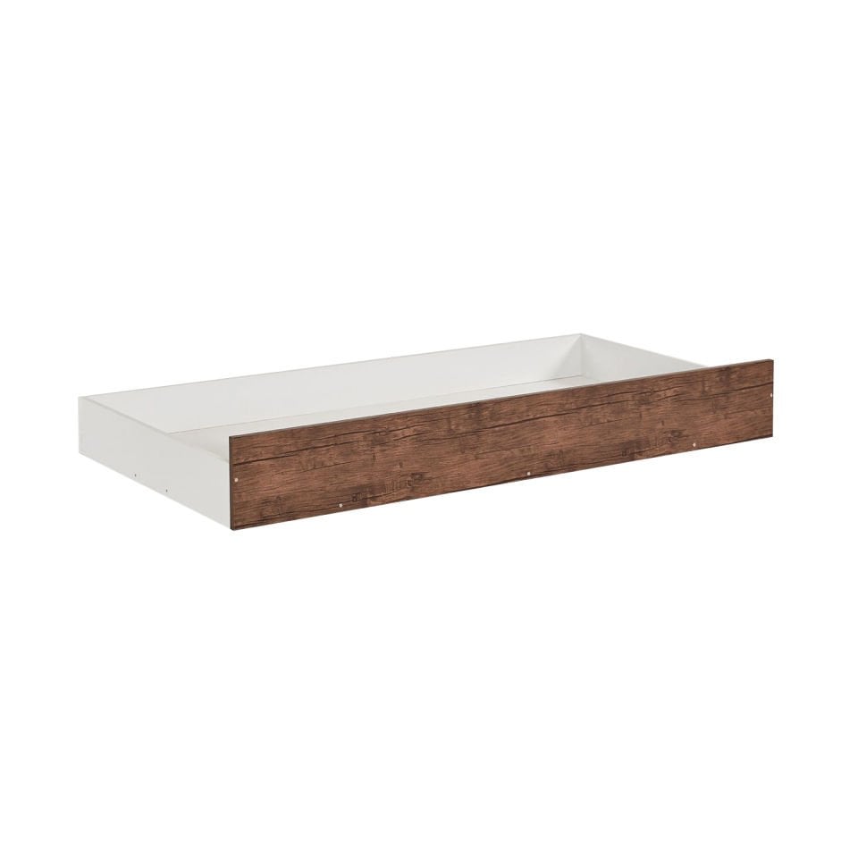 Pirate Jack Pull-out Bed