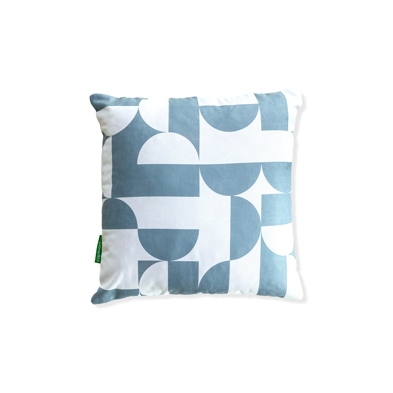 Joyin Blu Pillow