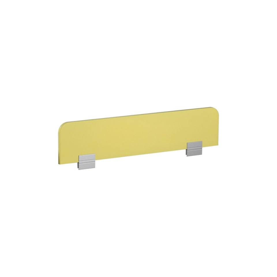 Minia Safety Bar
