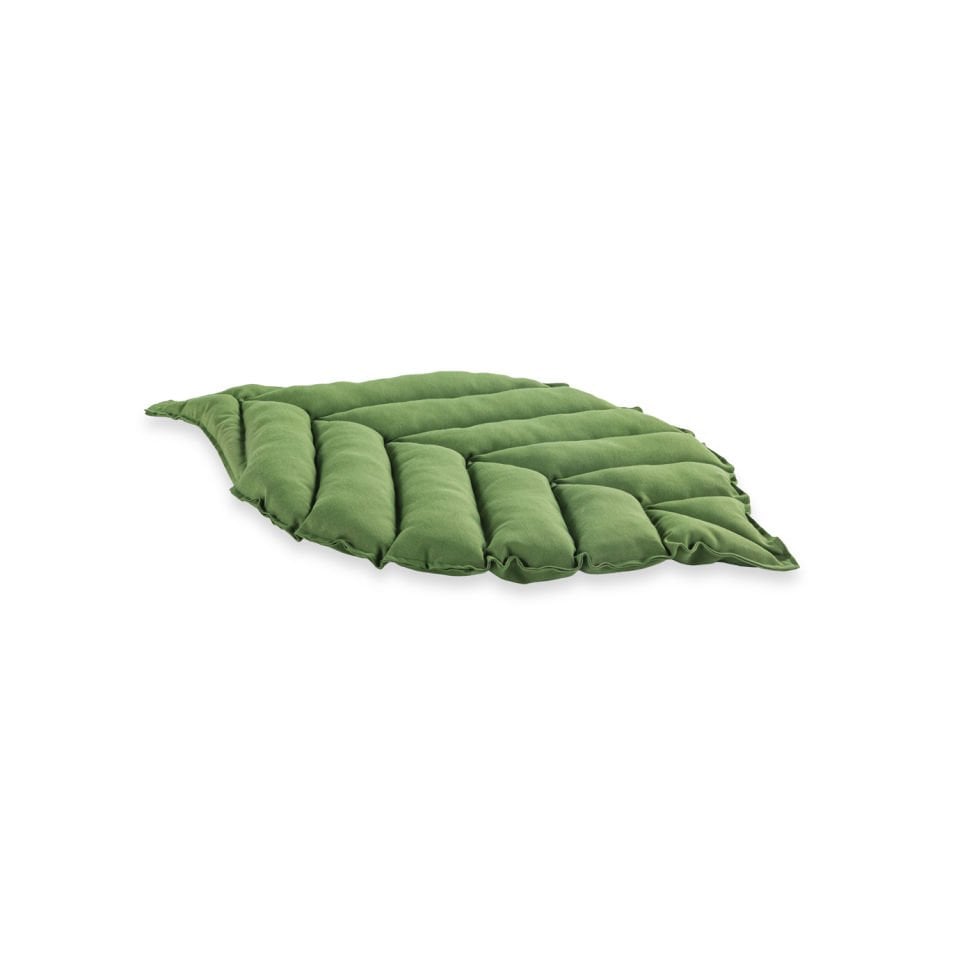 Summer Cushion