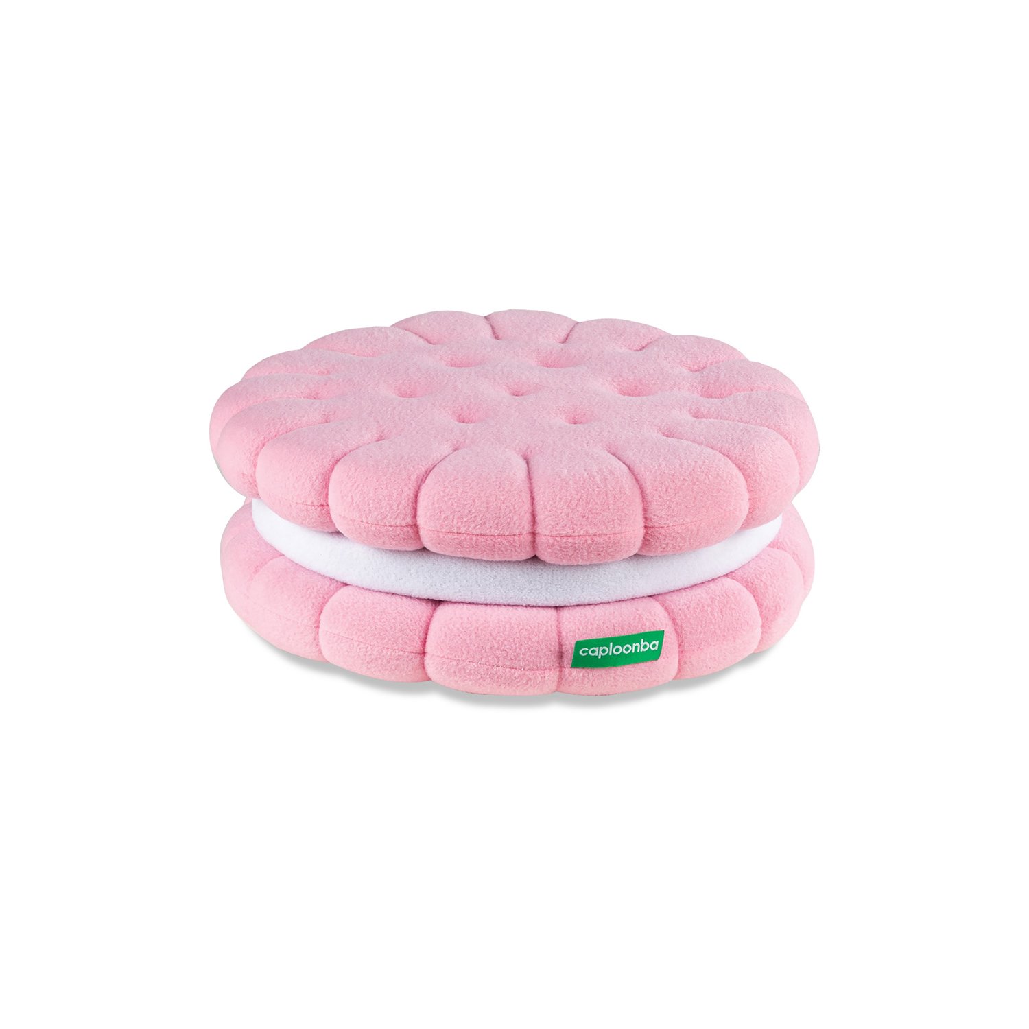Beribi Pillow