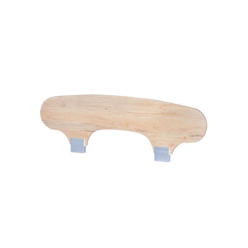 Safety Bar (Maple Tree)