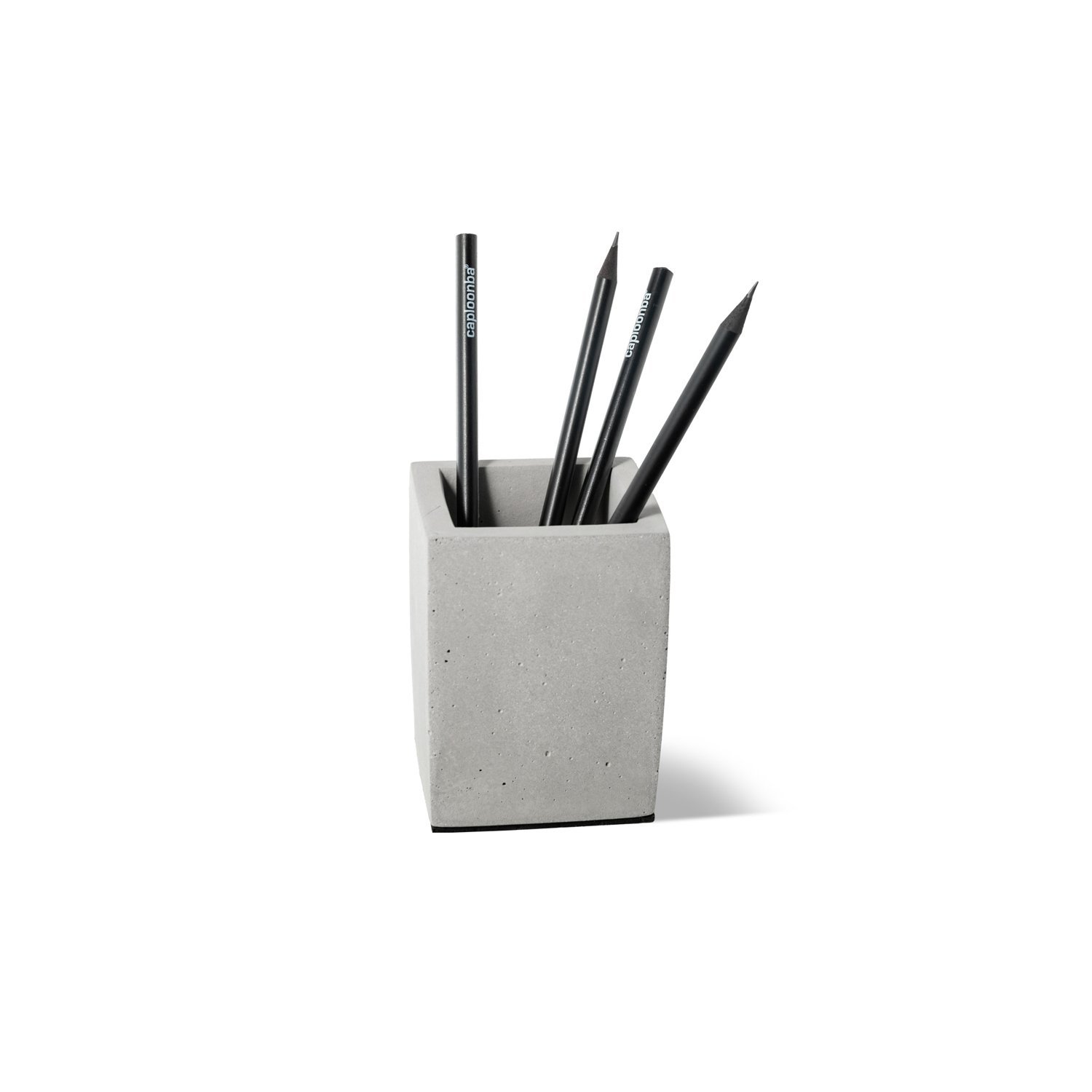 Betkit Pen Holder