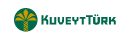 Kart programları Kuveyt Türk