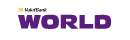 VakıfBank World