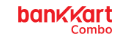 Ziraat Bankası Bankkart Combo