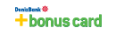 DenizBank Bonus
