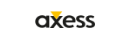 Akbank Axess