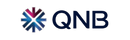 QNB CardFinans