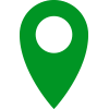 Google Maps Icon