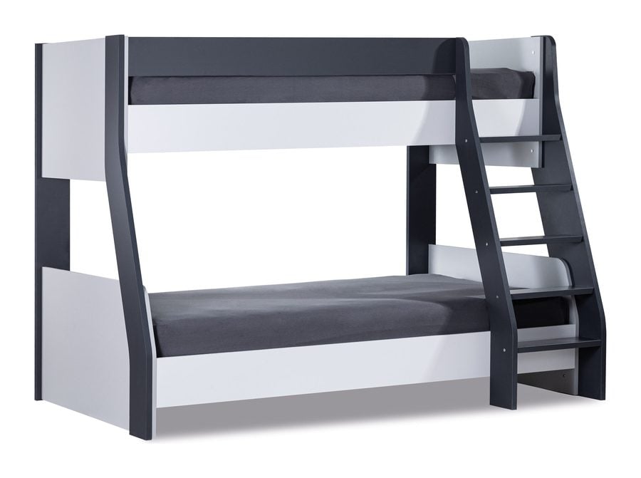 Ranza 120x200