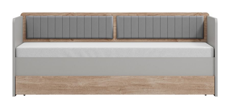 Montessori Karyola 90x200