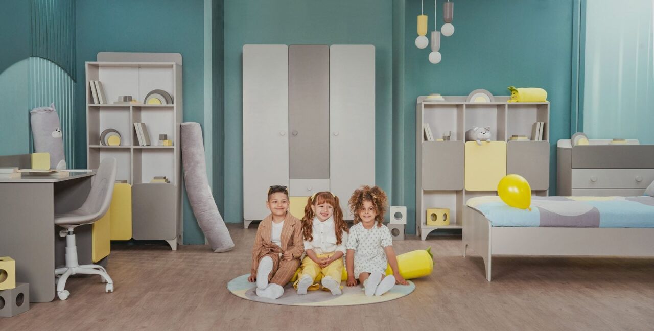 Montessori Eğitimi Nedir?