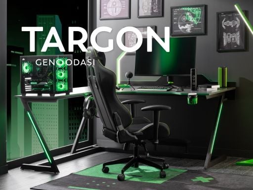 Targon