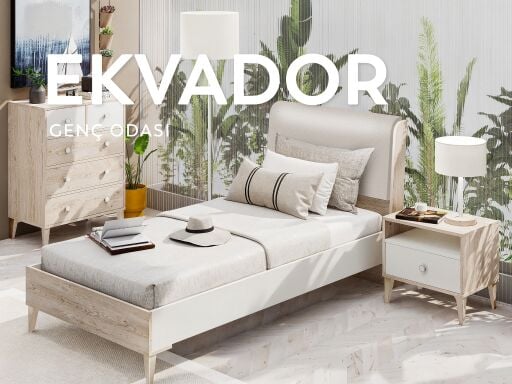 Ekvador