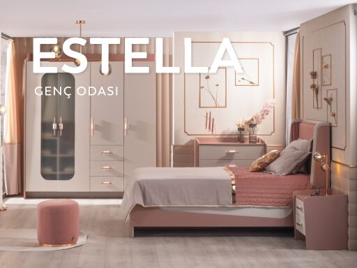 Estella