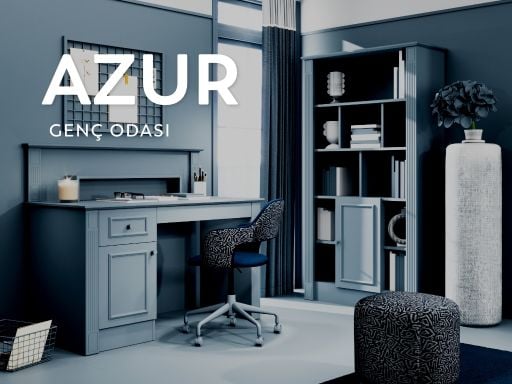 Azur