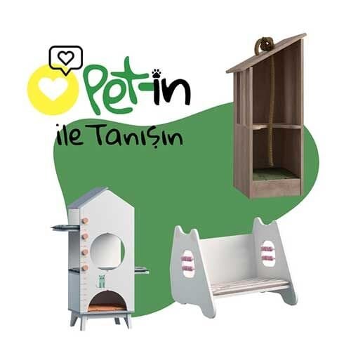 Pet-In