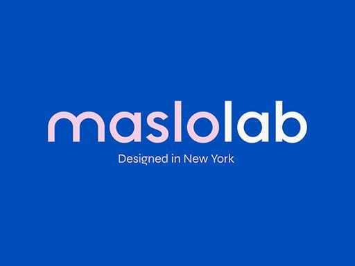 Maslolab Maternity