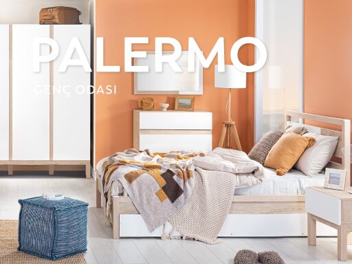 Palermo