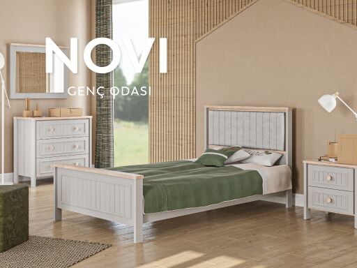 Novi Jugendzimmer
