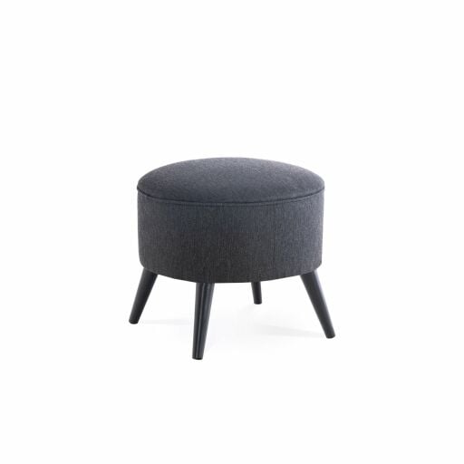 Poufs & Benches