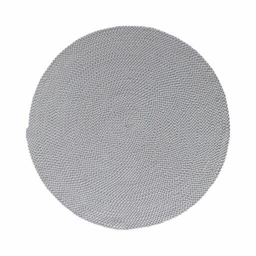 Carpets