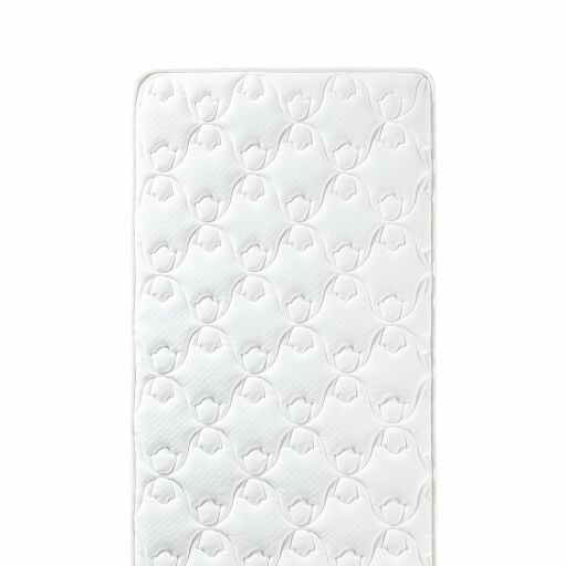Mattresses