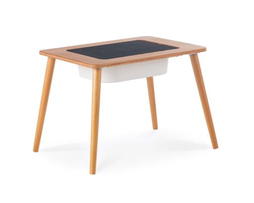 Play Desks