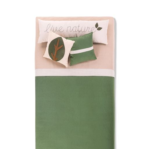 Bed Covers