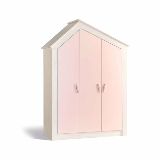 Wardrobes