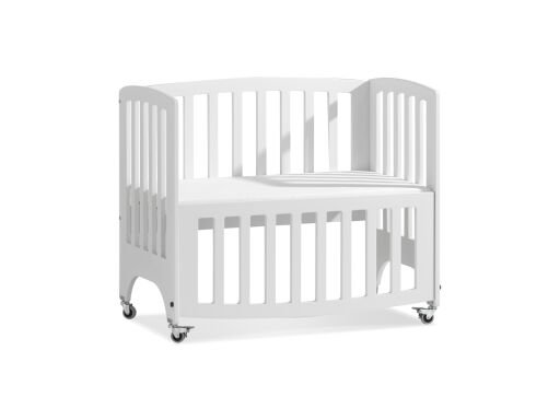 Babybetten