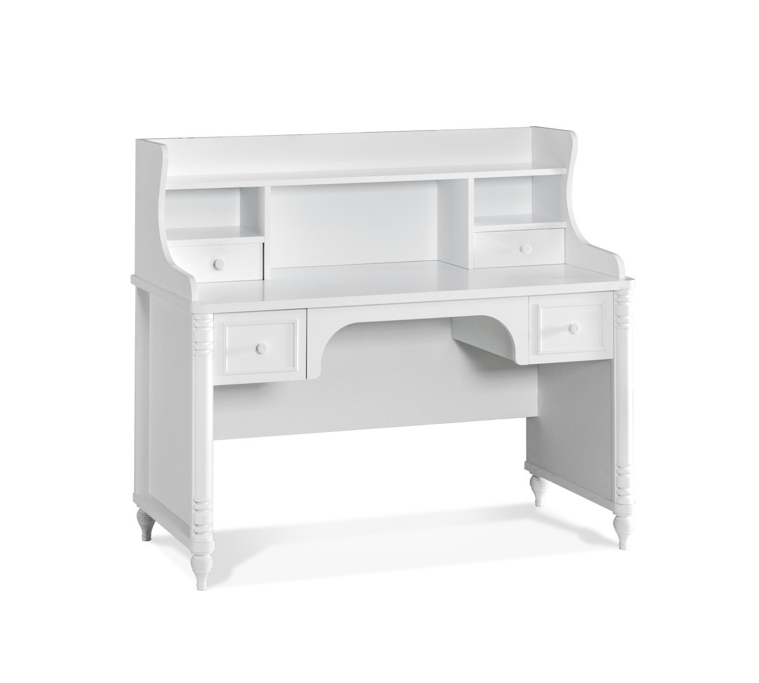 Nil Study Desk