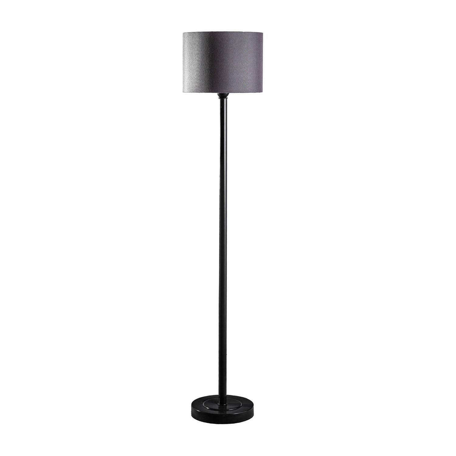 Torino Floor Standing Lamp