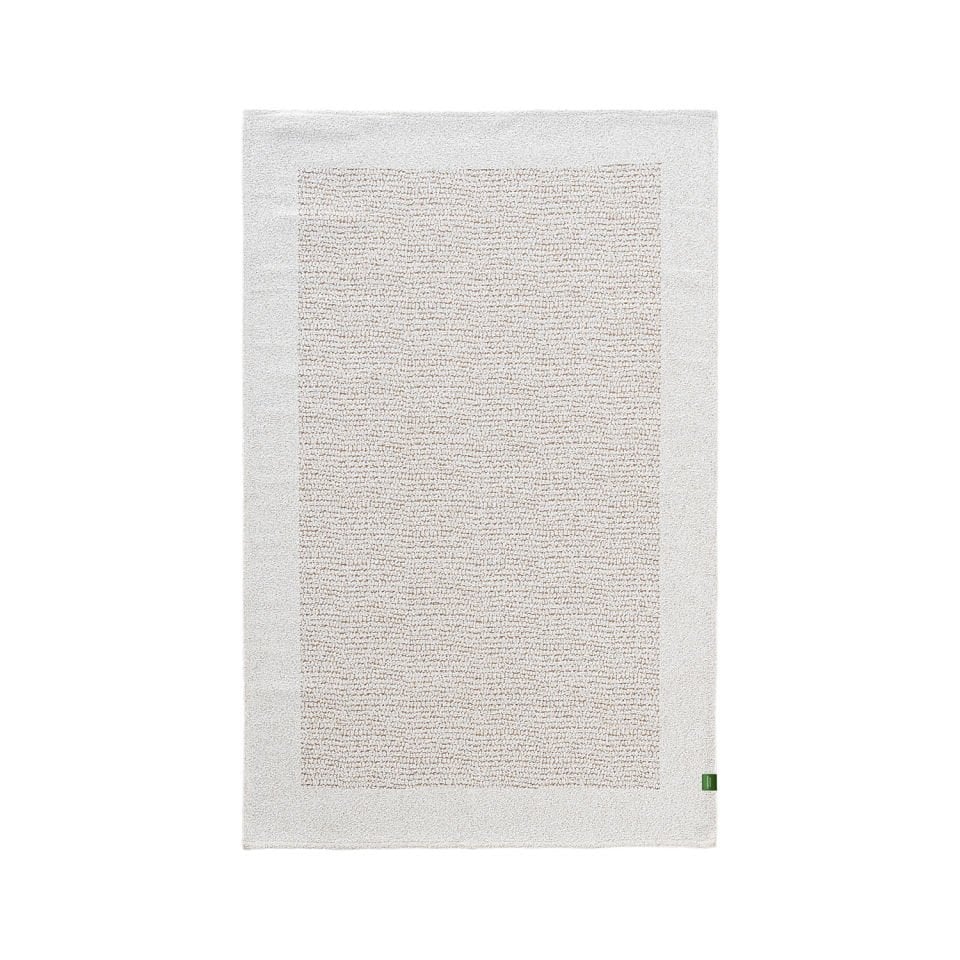 Effie Halı 120x180cm