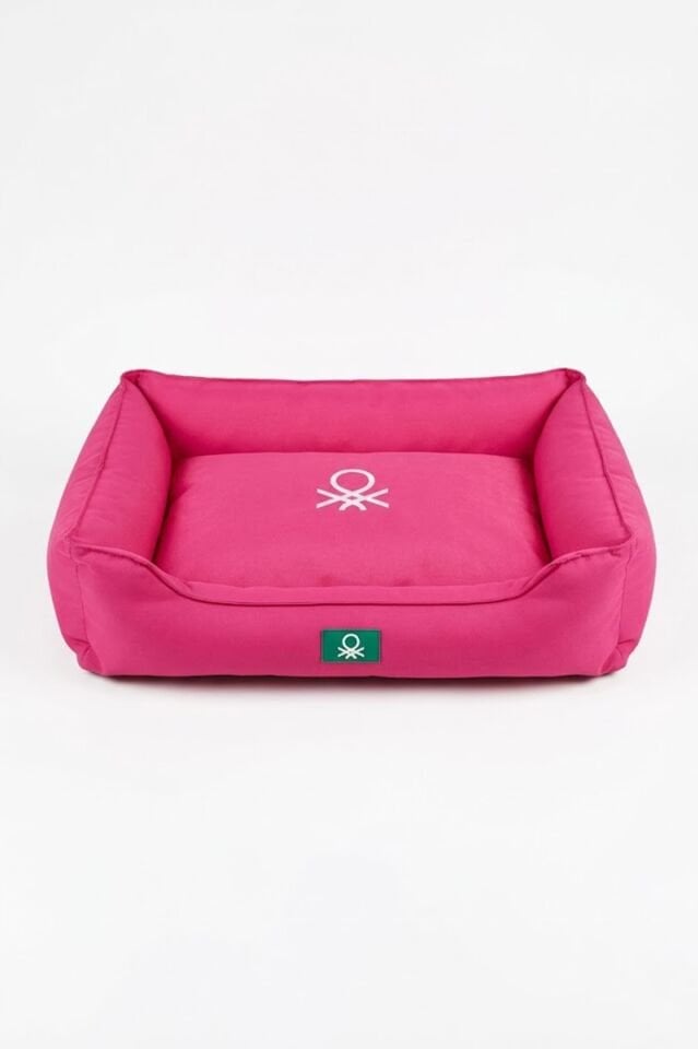 PetBed Pembe