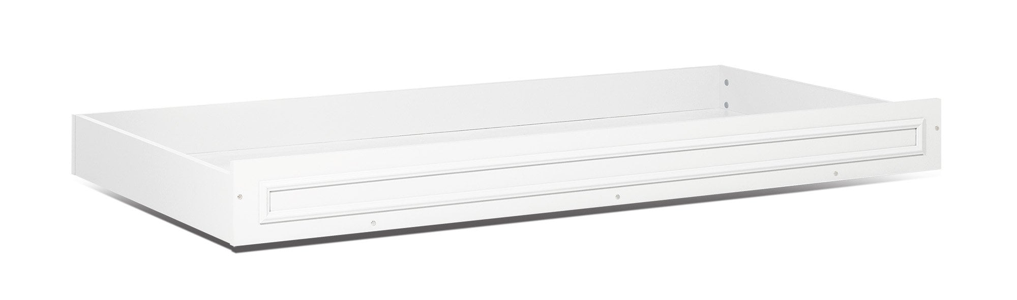 Nil Day Bed's Pull-out