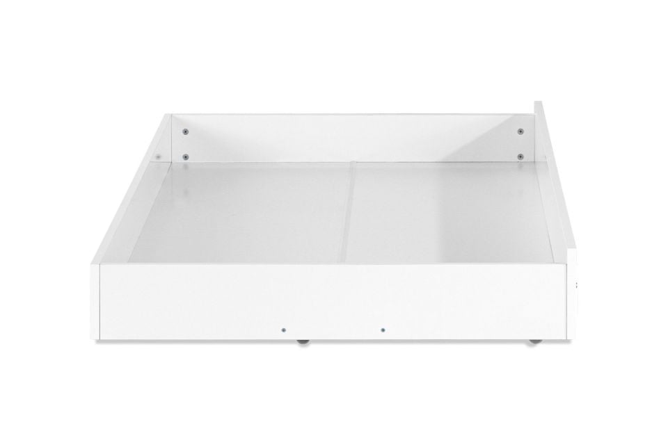 Nil Day Bed's Pull-out