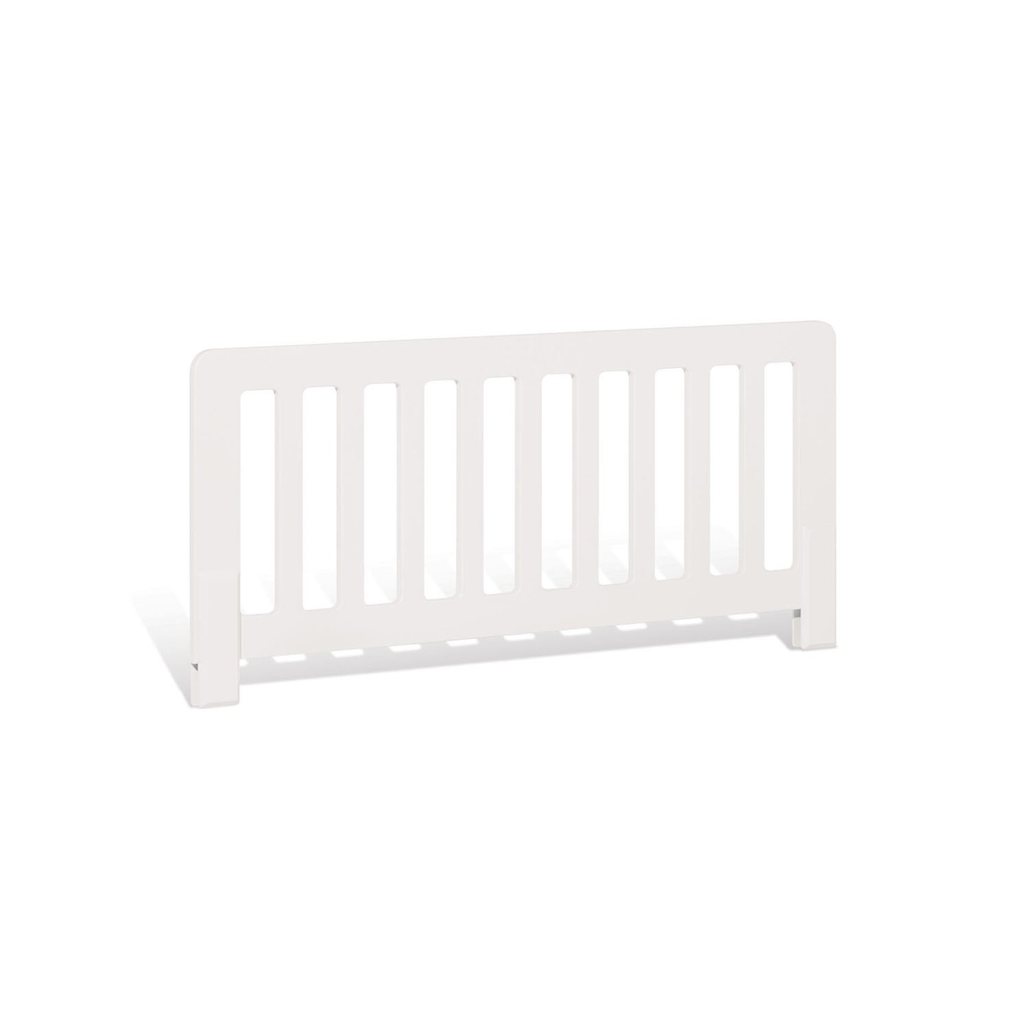 Nil Day Bed's Safety Bar